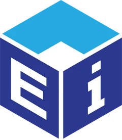 Environmental Intellect logo