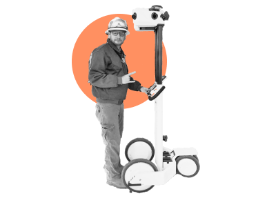 3D Scanning and Mapping